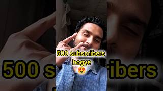 Buying New Mobile Phone