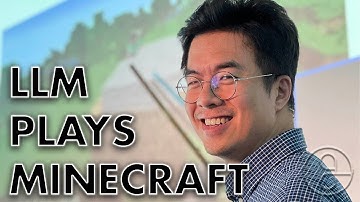 IAP 2024 Beyond LLMs 2: Tools for LLM Planning