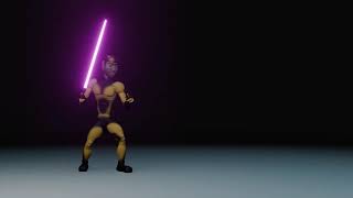 Hero fight club screenshot 5