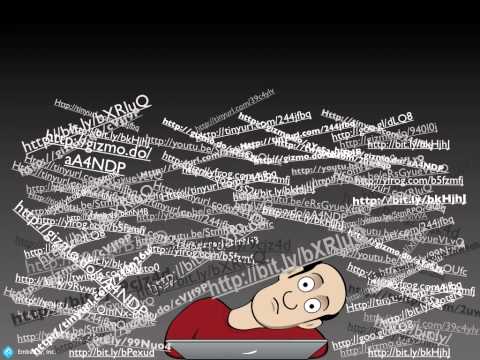 embedly intro