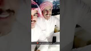 يقولون ماللعبد هادي بن جابر الوليد ال عامر