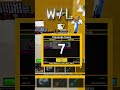W/L trade Blox fruit
