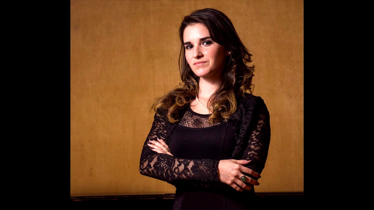 #10 Acción de Gracias - YouTube