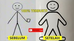 Cara Cepat Menggemukan Badan Dalam 3 Hari Dijamin Berhasil 100%  - Durasi: 6.05. 