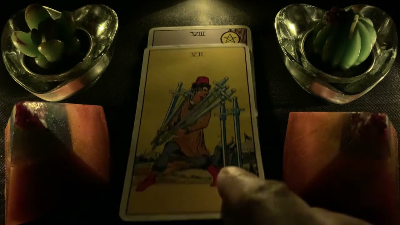 Your DM “Please? Can you listen to how I feel?”