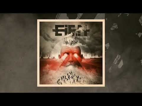 EIEN The Last Messiah In This Game Feat Chrysa T