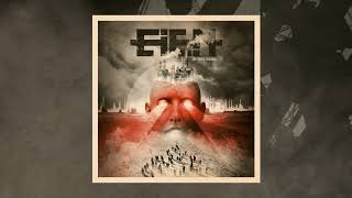 Eien - The Last Messiah