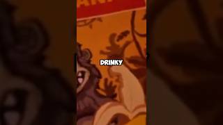 The Dark Truth Behind The Omelette Man Song #lore #theory #darkpals #mascothorror