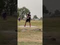 heavy hammer throw technique || #cricket #shotrs #hammerthrow #usa #canada #ipl