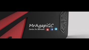 FAIL TEST xsplit gamecaster automatic youtube3