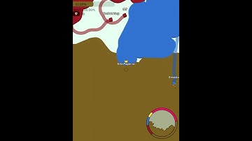 Paper.io2 Is The Literal Best Game