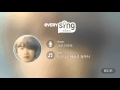Everysing 아름다운 세상을 찾아서