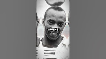 What did Hitler do to non-white people?...🤔