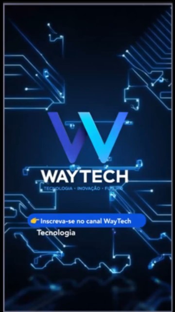 Waytech Engineering WayTech Tecnologia | Inovação, Sistemas, Robótica e o Futuro da ...