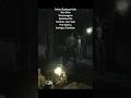 Como Derrotar Todos os Corvos com Disparos Certeiros no Resident Evil Zero (Game cube)