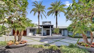 2601 NE 29 Street Fort Lauderdale, FL | ColdwellBankerHomes.com