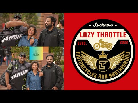 Dhaba Run 27 04 2025