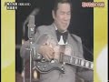 田端義夫 梅と兵隊