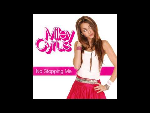 Miley Cyrus - Beach Weekend (UNRELEASED) - YouTube