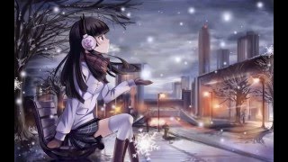 Ichinen Nikagetsu To Hatsuka karaengsub 