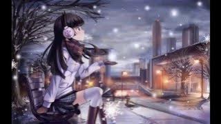 Ichinen nikagetsu to hatsuka (Kara engsub) lyric