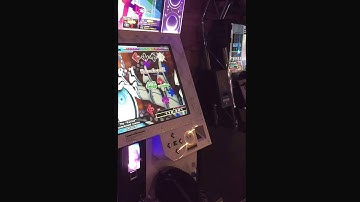 Over the period challenge 19