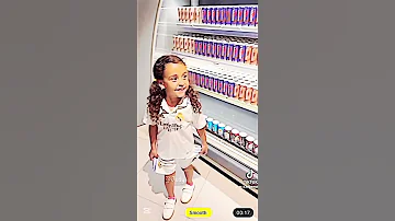 مين حبك في الدنيا دي قدي وارتحت لمين Hoda تصاميم جوجو Makka2019 لا تاخذين شيء لطفا 