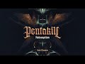 Redemption Pentakill III Lost Chapter Riot Games Music 