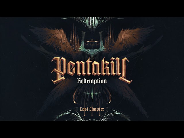 Pentakill - Redemption