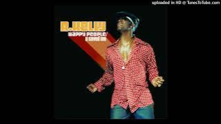 R. Kelly - U Saved Me