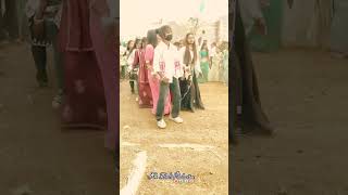 बटी बटी सरके 🥀💃 || Vikash Morya &amp; Mahesh Dawar || Ak Timli Production 😎 ||