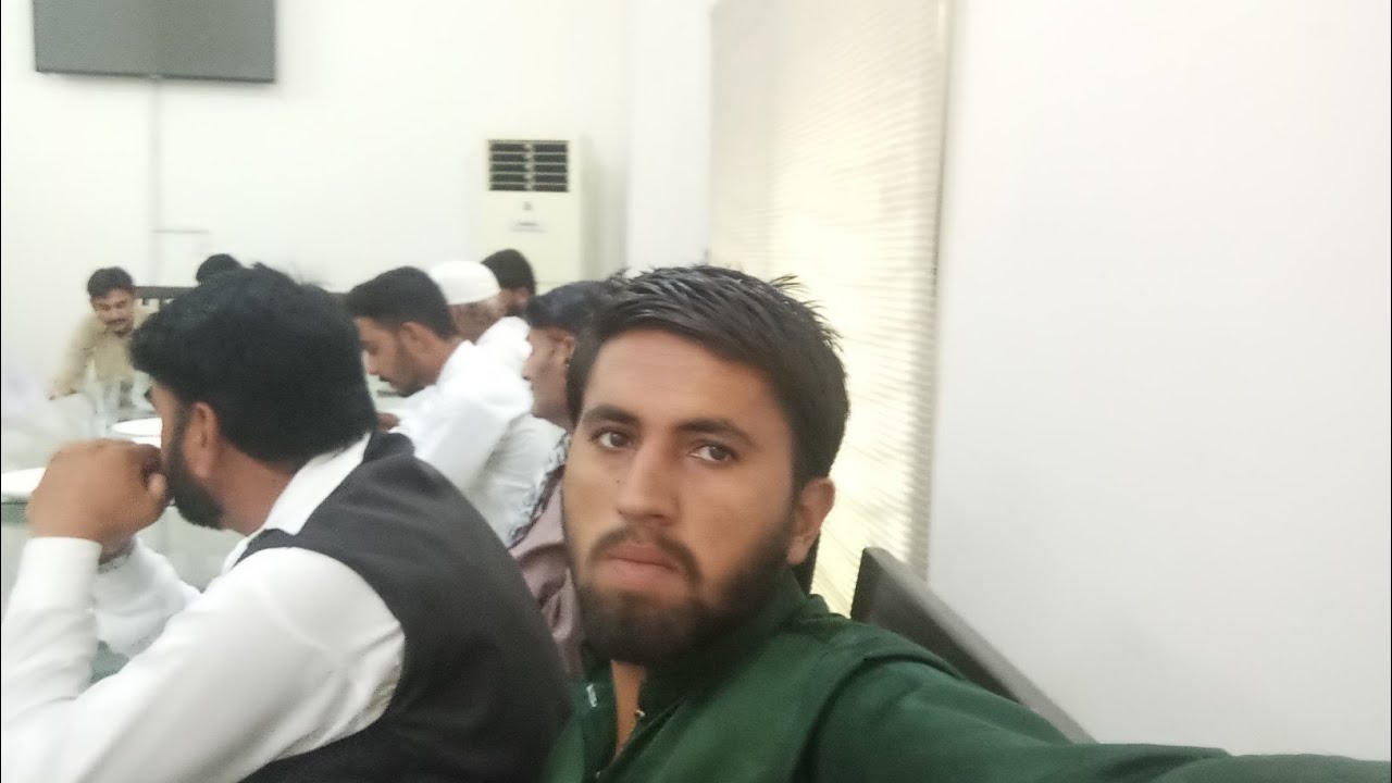 Aj Ka vlog hamara village Life vlog 