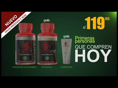medicamento troya para la próstata medicamento troya para la próstata