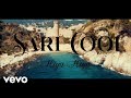 Sari Cool - Hiya Hiya (Remix)