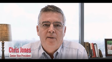 How to Develop an Effective Crisis Communications Plan - Pierpont Perspectives