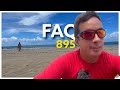 FAQ 895 - Perguntas do FAQ anterior