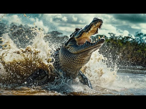 Red Dead Redemption 2 legendry bullgator and hog hunt video - YouTube