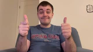 Reaction Video: Honest Trailers | Zombieland