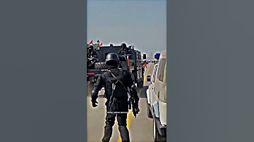 NSG COMMANDO BLACK CAT COMMANDO #nsgcommando#indianarmy  #shorts