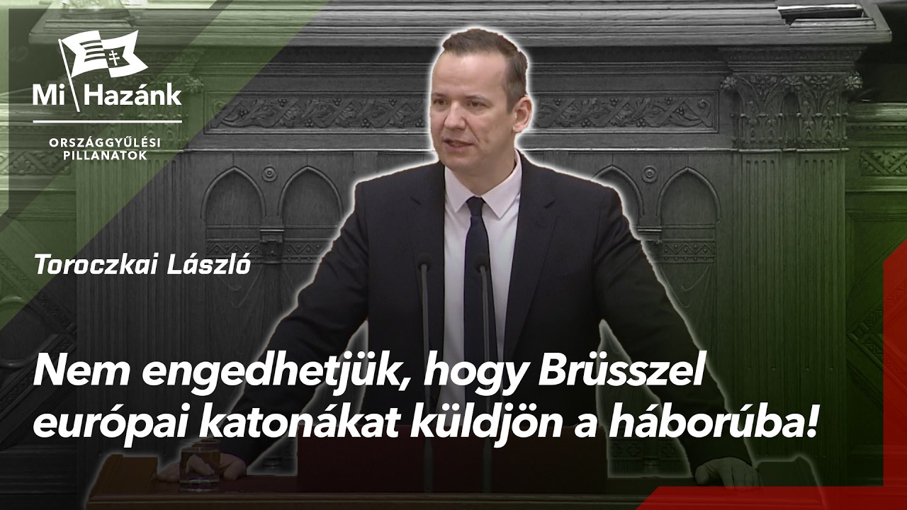 A Fidesz megint megfeledkezett a kárpátaljai magyarokról!
