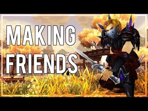 making-friends---(combat-rogue-pvp)-warlords-of-draenor-6.2.3