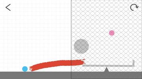 브레인 토트에서 스테이지 170를 클리어 했습니다! http://braindotsapp.com #Brain...