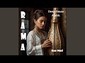 Deep House (Rama Music Arabic)