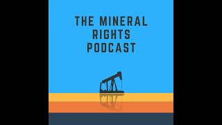 MRP 226:  How to Use the Texas Railroad Commission Website