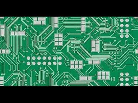 Minecraft Circuits: Monostable Circuit
