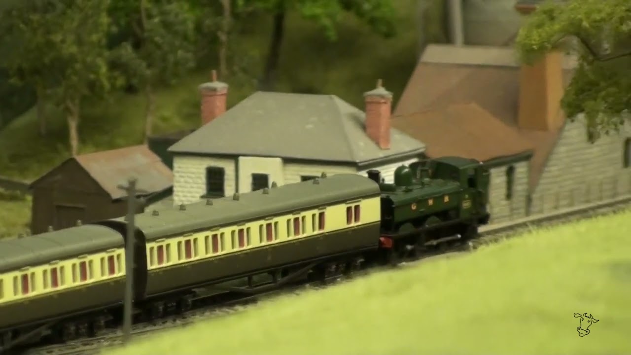 2mmSA Moretonhampstead