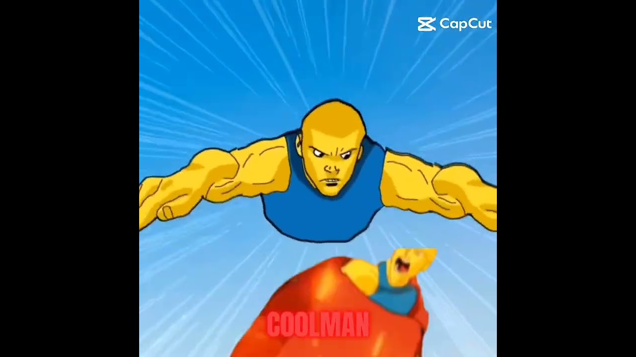 the problem vs the solution 