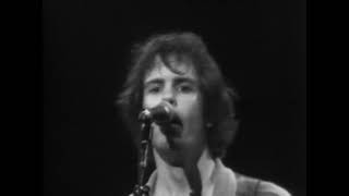 Bobby and The Midnites - Too Many Losers - 2/5/1982 - Capitol Theatre