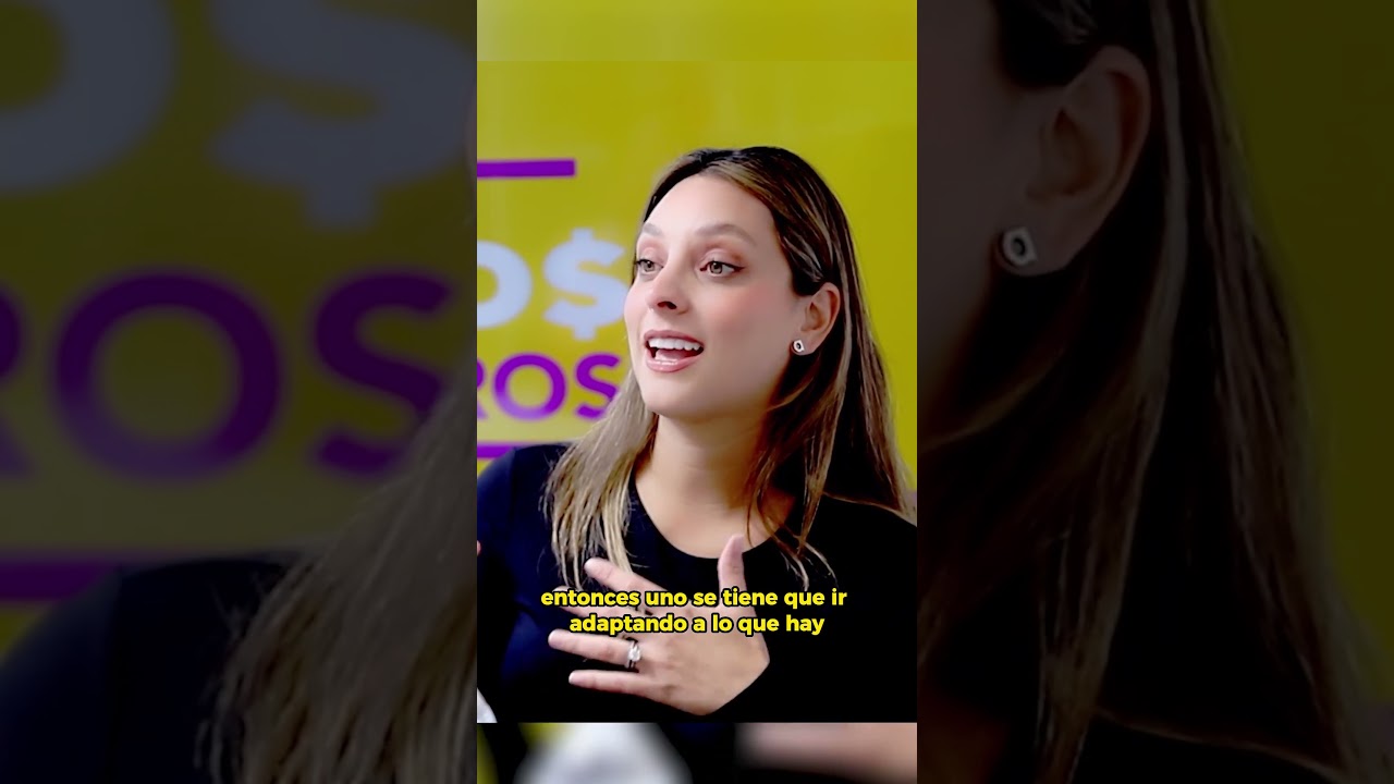 EL CLIENTE DE HOY INVESTIGA TODO: ¿ESTÁS PREPARADO? 