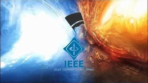 line follower competition